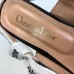 Christian Dior J’adior Slingback